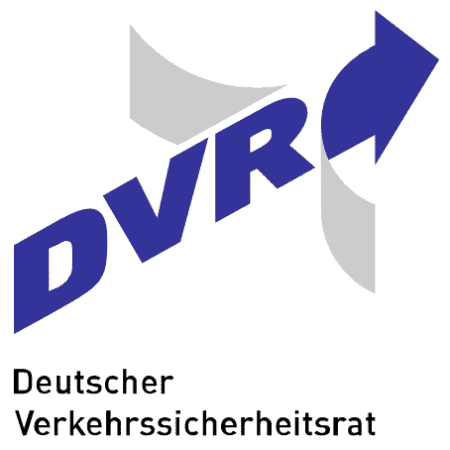 Deutscher-Verkehrssicherheitsrat